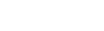 CBS-logo.png