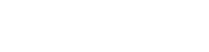 Forbes-logo.png