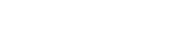 Success-logo.png