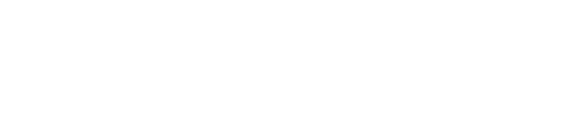 entrepreneur-logo.png